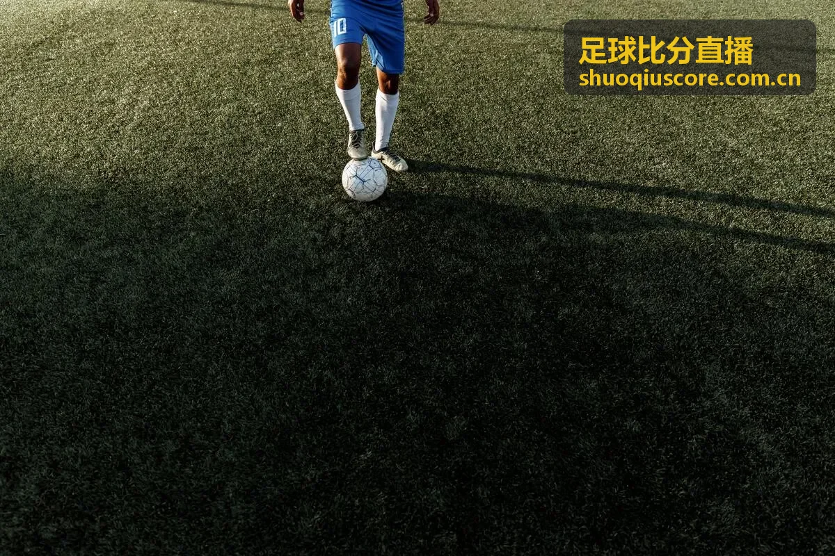 足球比分直播 西甲 马竞VS毕尔巴鄂